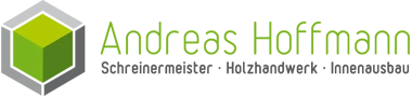 Andreas Hoffmann Holzhandwerk